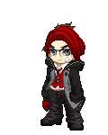 Andy_Nyankotarou's avatar