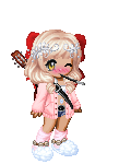 Basic Putas 's avatar