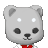 xXUnusually_UniqueXx's avatar