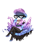 LadyElizabethLeitch's avatar