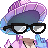 LadyElizabethLeitch's avatar