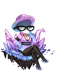 LadyElizabethLeitch's avatar