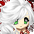 laneanne7's avatar