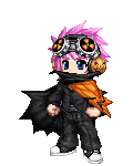 MilesLight's avatar