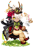 Bhek's avatar