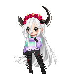 P a n d a s P a n t i e s's avatar