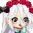 P a n d a s P a n t i e s's avatar