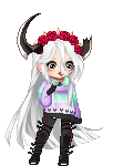 P a n d a s P a n t i e s's avatar
