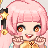 Firies's avatar