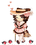 Klondike Aura's avatar