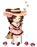 Klondike Aura's avatar