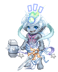 WisdomSky's avatar
