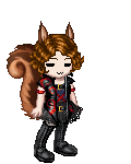 RikkuFukaimori's avatar