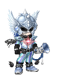 Macamiss's avatar