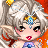Sarah-J-Smith's avatar