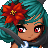 ~WindJackal~'s avatar