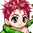 Finchie pwns you's avatar