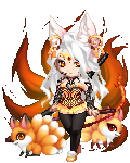 Snake_Queen_Feara's avatar