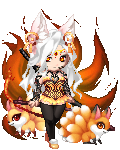 Snake_Queen_Feara's avatar