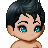 Somnolencia's avatar