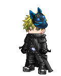 Rift Within Me's avatar
