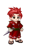 iruga01's avatar