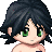 SaraFox's avatar