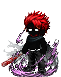 Matadair's avatar