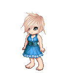 Vintage Cracker's avatar