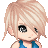 Vintage Cracker's avatar