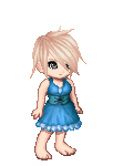 Vintage Cracker's avatar