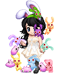 Duchess Dill's avatar