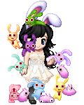 Duchess Dill's avatar