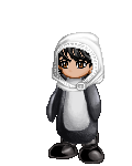 othatguy123's avatar