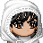othatguy123's avatar