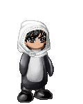othatguy123's avatar