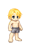 Otouto Alphonse's avatar