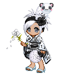 Maniko Yume's avatar