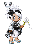 Maniko Yume's avatar