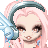 kikari636's avatar