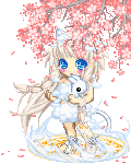 -jaynephine-'s avatar
