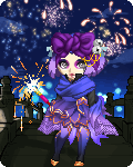 disskord's avatar
