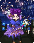 disskord's avatar