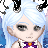 unsolvedenigma's avatar