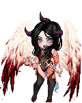 Invisible Silver_Wings's avatar