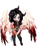 Invisible Silver_Wings's avatar