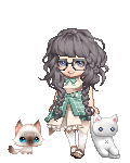 xoAngelDxo's avatar