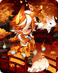 Flux's avatar