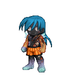 Tarako6's avatar