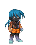 Tarako6's avatar